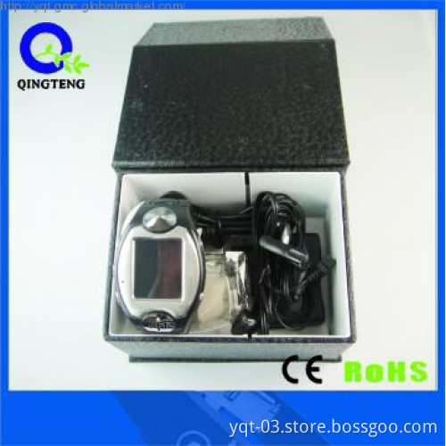 watch with mobile phone supporting MP3/MP4/camera